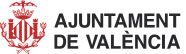 Ajuntament valencia